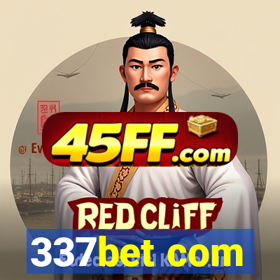 337bet com